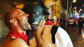 best festivals south france