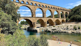 rental prices in France