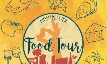 montpellier food tours