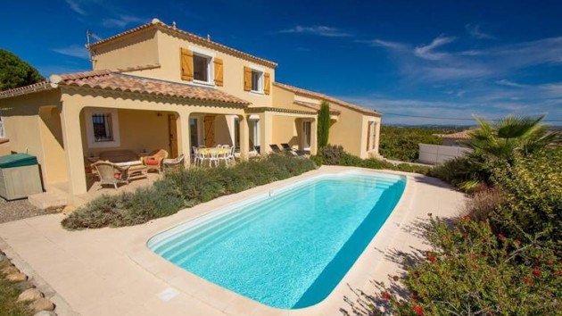 last minute holidays July 2024