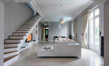 Villa Matisse - luxury villas South of France private pool